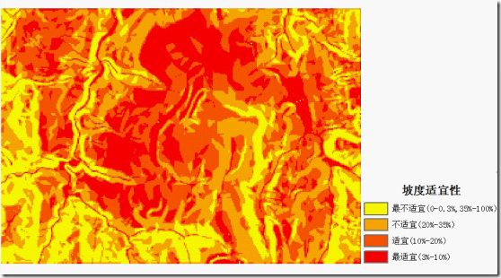 wps_clip_image-16694