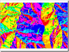 wps_clip_image-19556