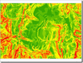 wps_clip_image-21730