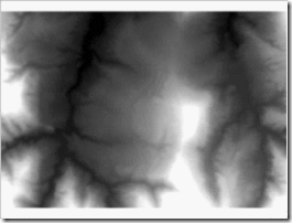 wps_clip_image-22021