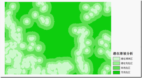 wps_clip_image-27655