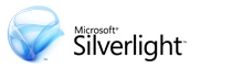 Silverlight