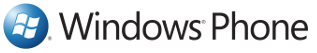 Windows phone