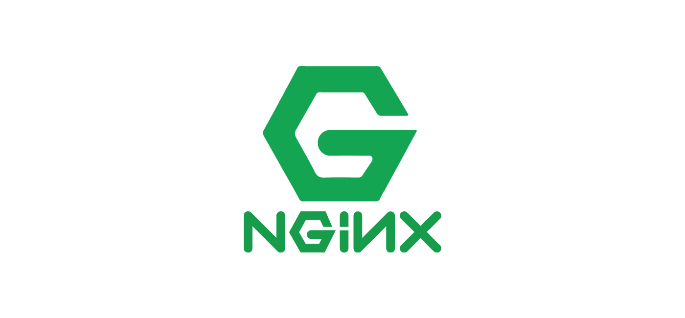 安装Nginx