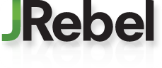 i_jrebel_logo