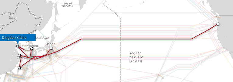 o_Trans-Pacific%20Express%20(TPE)%20Cable%20System.png