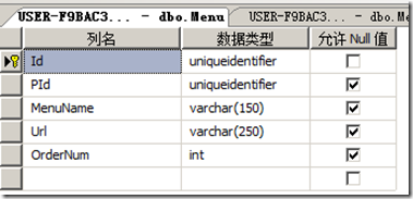 使用jstree创建无限分级的树(ajax动态创建子节点)