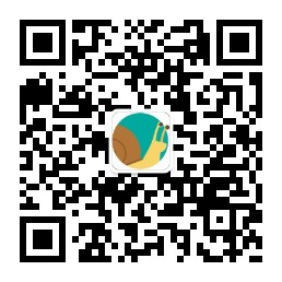 o_qrcode_for_gh_9456cdc295a5_258.jpg