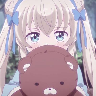 蘑菇炒鱿鱼的歌单 1汪苏泷-巴赫旧约 2gavin magnus / coco quinn