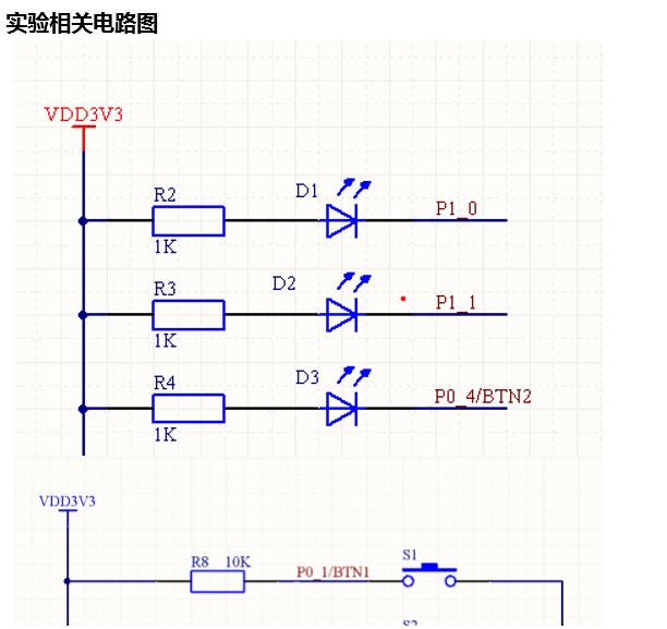 alt third experiment circuit diagram