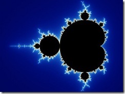 mandelbrot