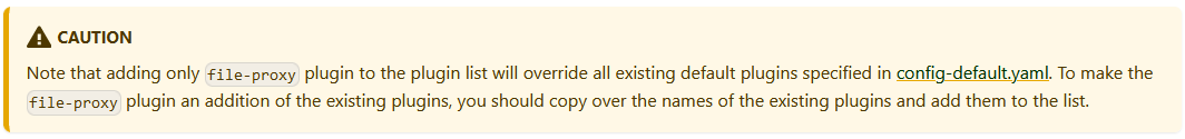 https://docs.api7.ai/apisix/how-to-guide/custom-plugins/create-plugin-in-lua