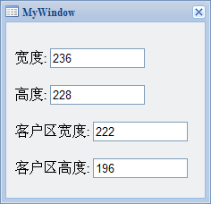 LJS_UI_Dialog4 LJS_UI_Dialog4