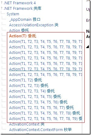 Q$R]CV45CGA}01COT6K%GJK