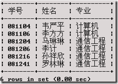 regexp查询结果2