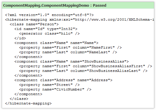 ClassWithDoubleSameComponents