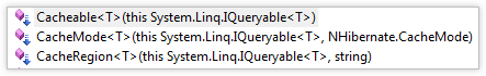Linq-CacheableExpressionNode