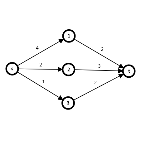graph (5).png