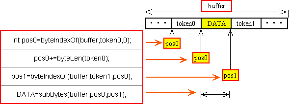 clip_image009 clip_image009