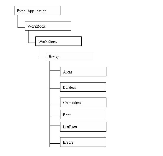 framework.JPG