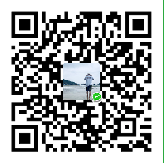 wechat