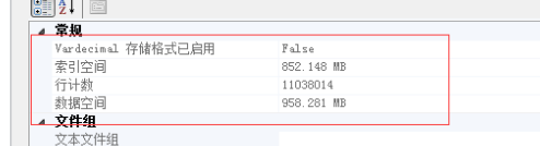 How to process 430 million records per day in SQL Server (database big data processing) - Close your eyes and miss you - away.