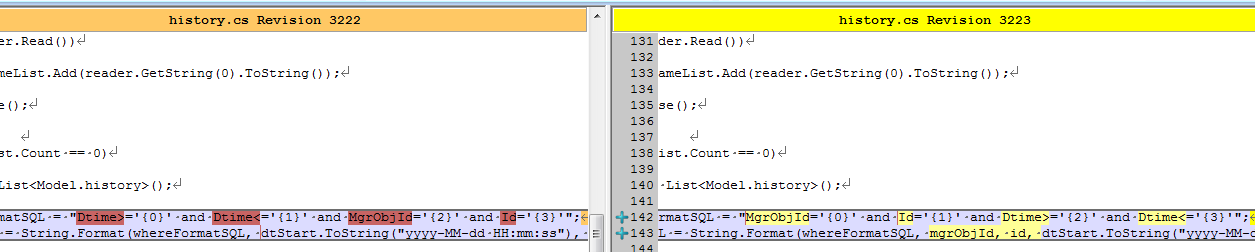 How to process 430 million records per day in SQL Server (database big data processing) - Close your eyes and miss you - away.