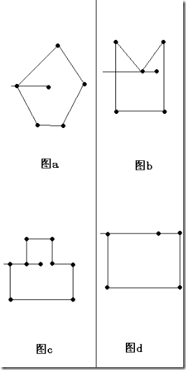 Geometry_3