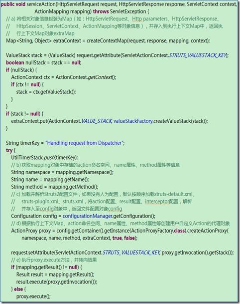 clip_image014 clip_image014