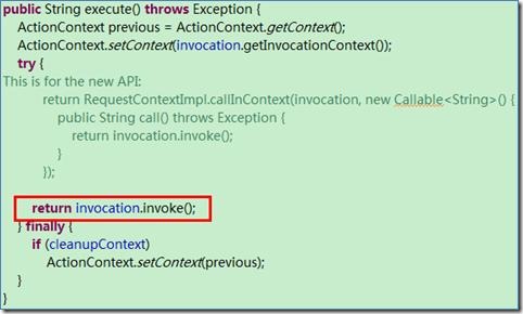 clip_image016 clip_image016