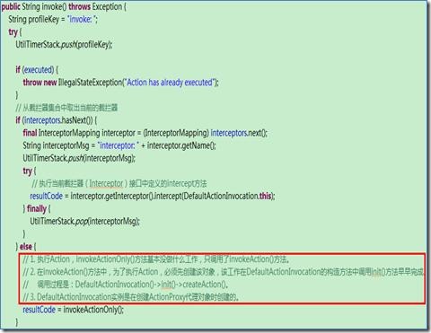clip_image018 clip_image018