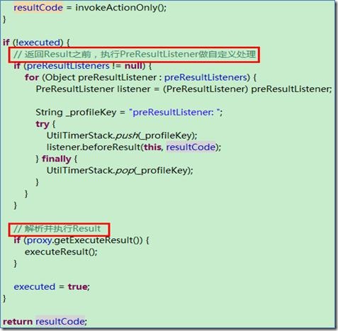 clip_image026 clip_image026