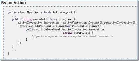 clip_image028 clip_image028