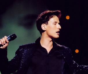vitas