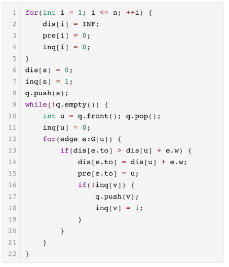 image-20200416225134152