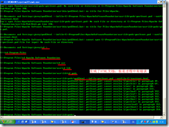 pod2html