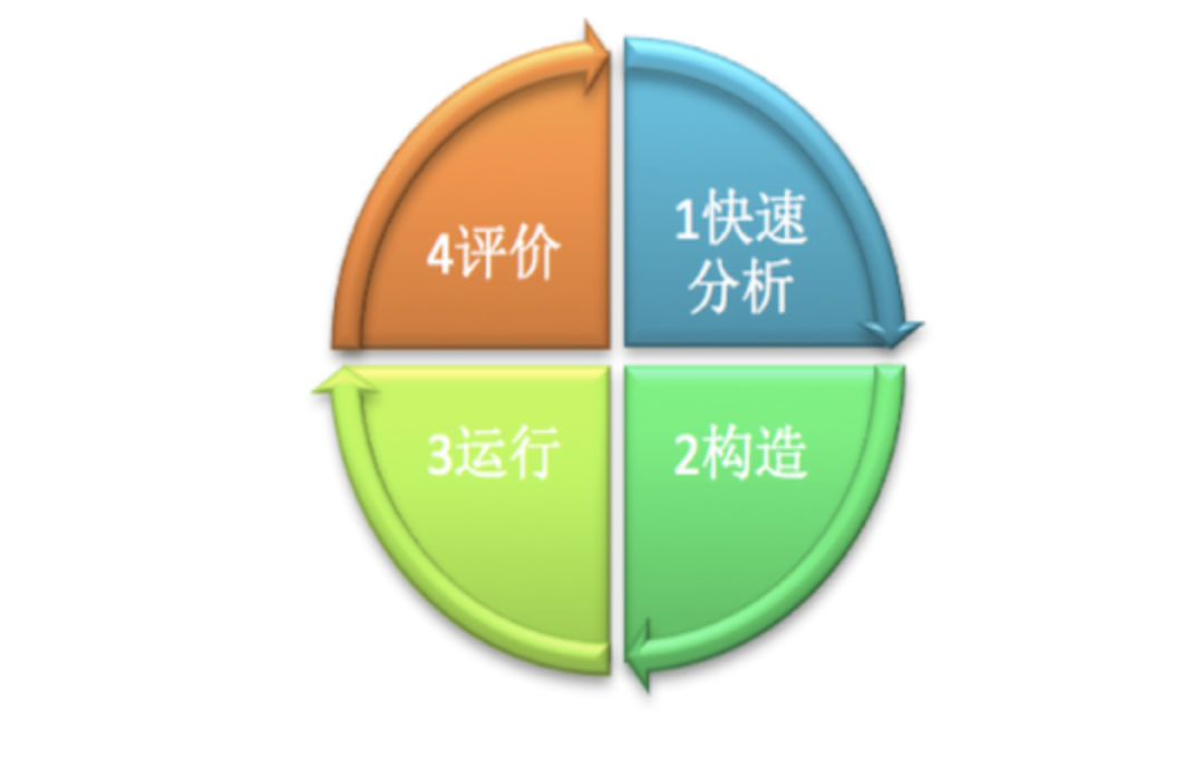 image-20200712144946184