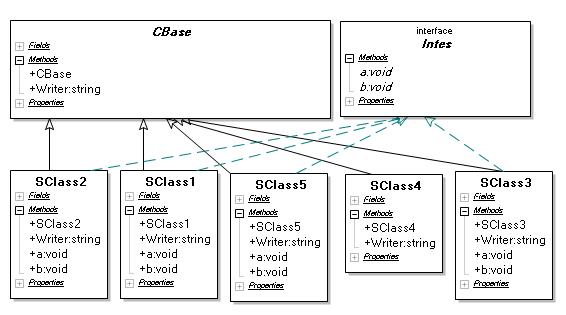 TestModel.jpg