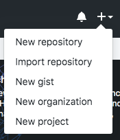 create-repository-step1