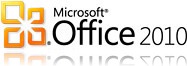 Office2010_Beta