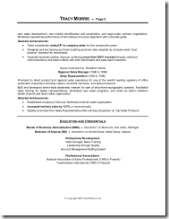 sales-management-sample-resume-page2