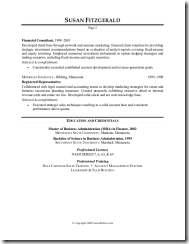 investment-banking-sample-resume-page2