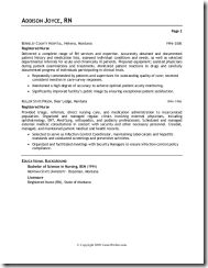 nursing-sample-resume-page2