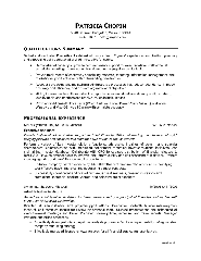 executive-assistant-sample-resume