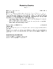 executive-assistant-sample-resume-page2