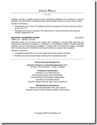industrial-engineer-sample-resume-page2