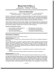 military-to-civilian-management-sample-resume