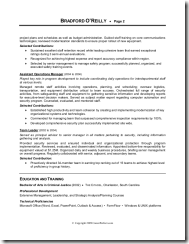 military-to-civilian-management-sample-resume-page2