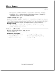 military-to-civilian-logistics-sample-resume-page2