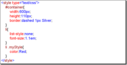 wps_clip_image-3425
